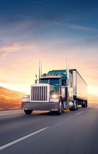 Truck Dispatch Training in Kanpur