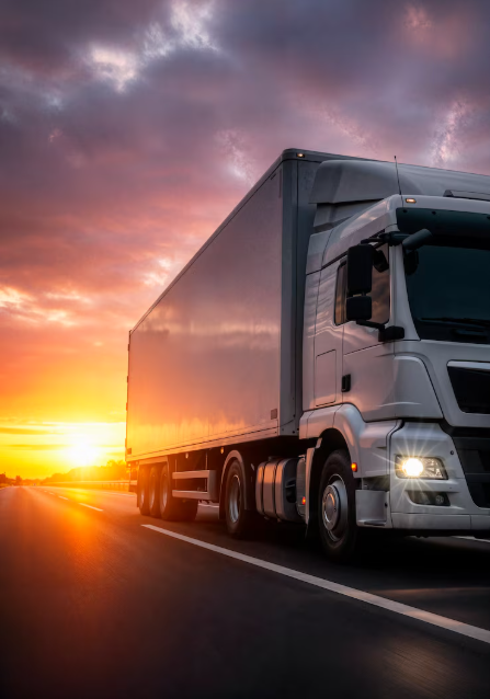 Truck Dispatch Training in Los Angeles