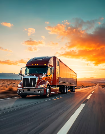 Truck Dispatch Training in Meerut