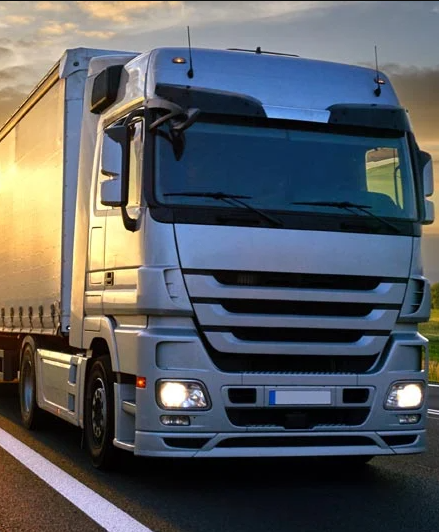 Truck Dispatch Training in Mumbai