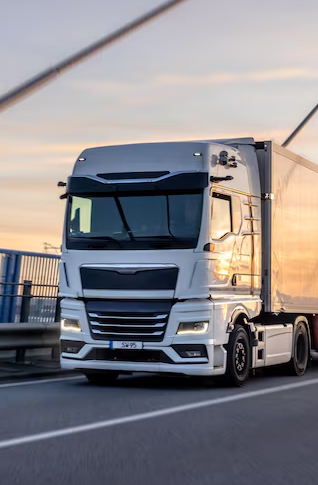 Truck Dispatch Training in New Jersey