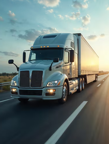 Truck Dispatch Training in New York