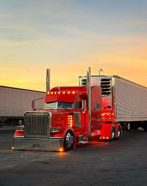 Truck Dispatch Training in Sangrur