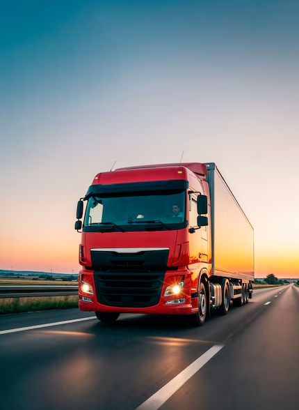 Truck Dispatch Training in Texas