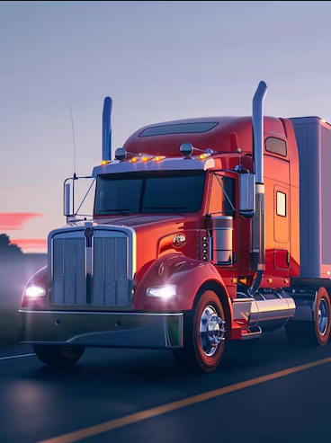 Truck Dispatch Training in Virginia