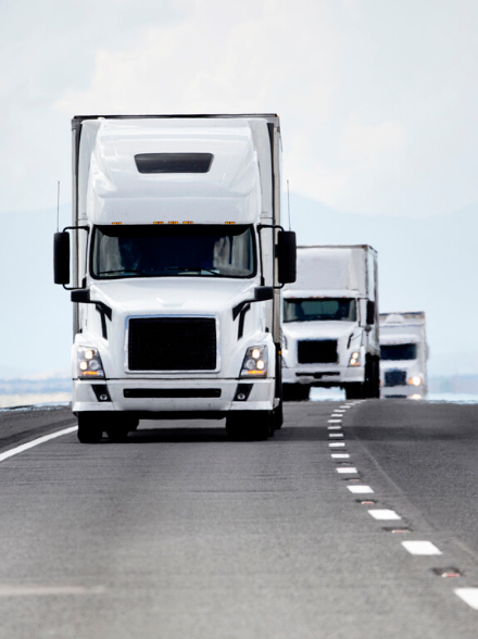 Truck Dispatch Training in Washington