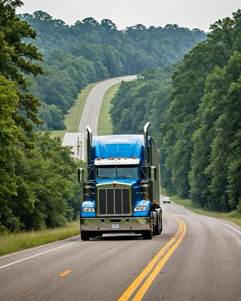 Truck Dispatch Training in Kochi