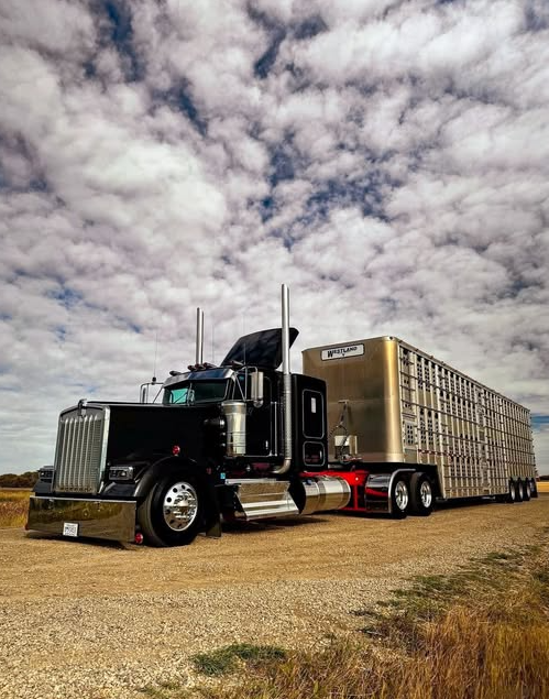 Truck Dispatch Training in Rajkot