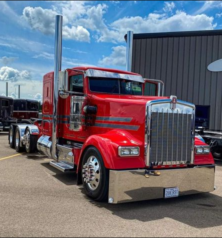 Truck Dispatch Training in Ranchi