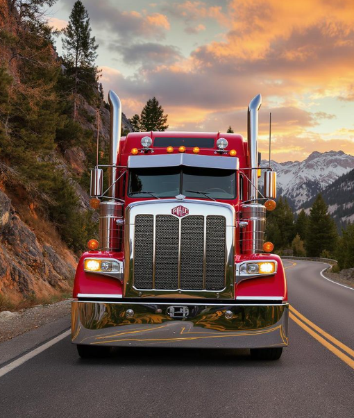 Become a Certified Truck Dispatcher