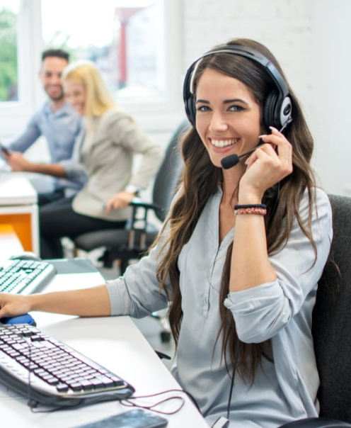 Live Truck Dispatch Training with Real Load Booking Experience