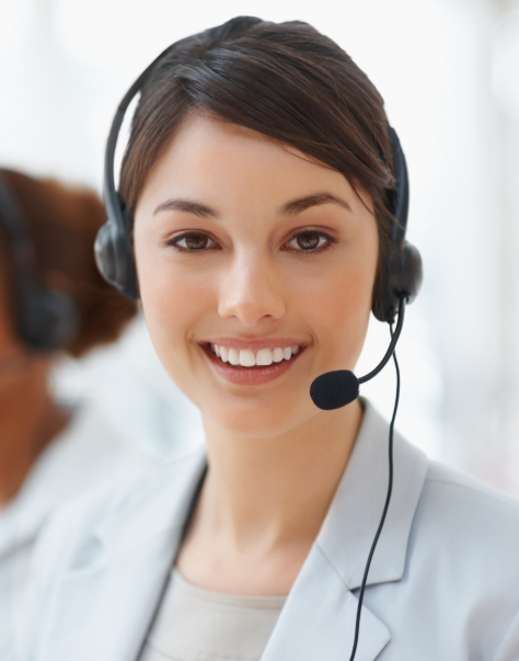 Truck Dispatch Training for Beginner