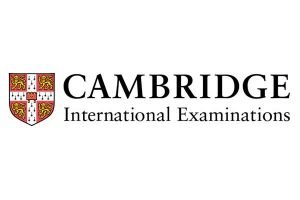 Cambridge ESOL Examinations