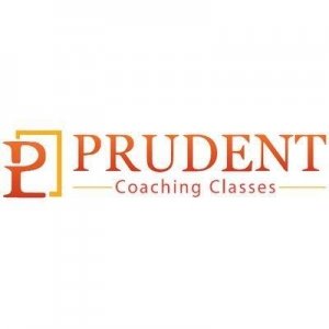 Prudent Ielts Coaching Centre