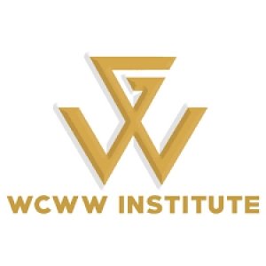 WCWW Institute