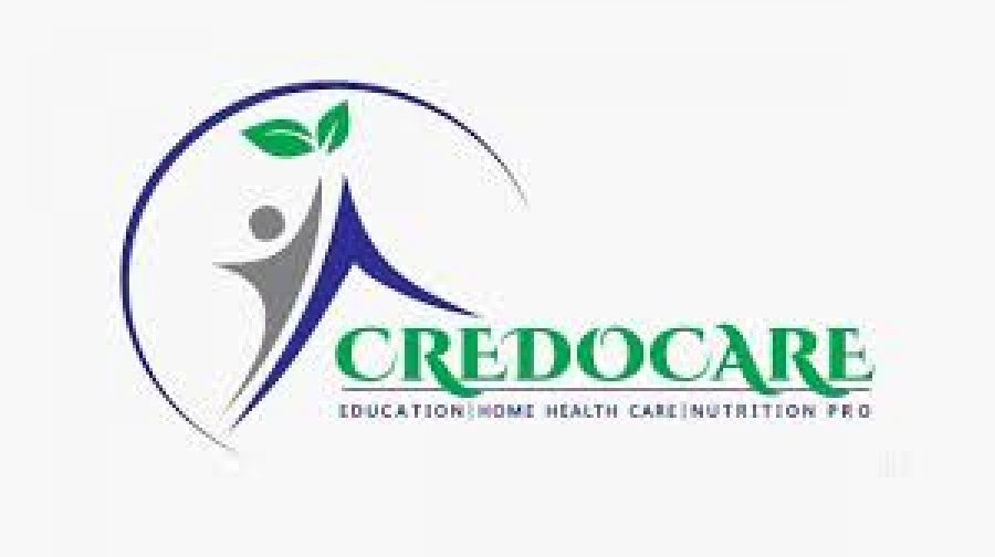 CREDOCARE Institute 