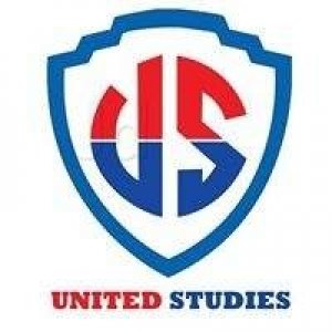 United Studies