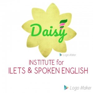DAISY Institute