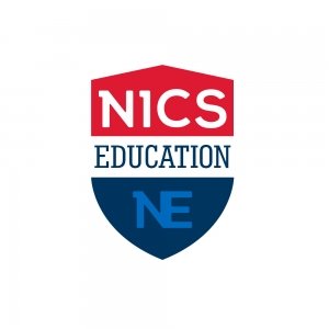 NICS Education