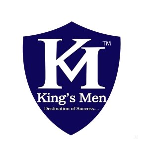 kingsmen institute