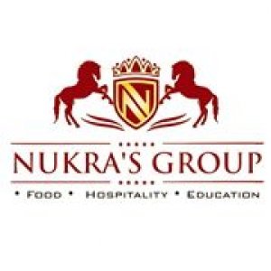 Nukras Global education services