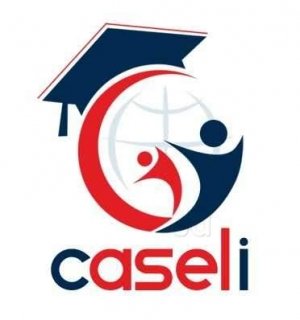 Caseli