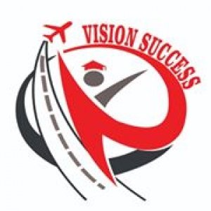 VISION SUCCESS INSTITUTE