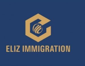 ELIZ IMMIGRATION