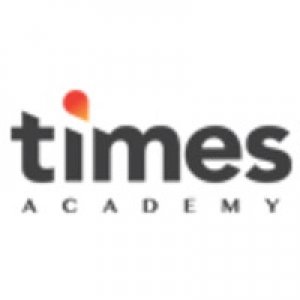 TIMES ACADEMY