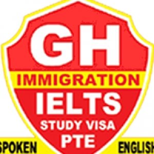 GH Immigration