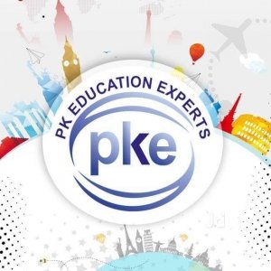 PK EDUCATION EXPERTS NAKODAR