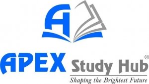 Apex Study Hub