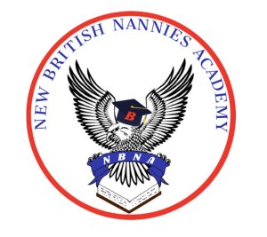 New British Nannies Academy, Hoshiarpur
