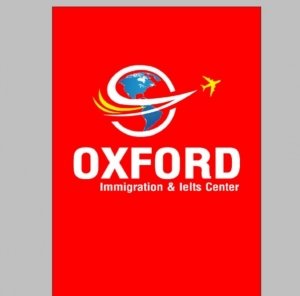 Oxford immigration & IELTS center