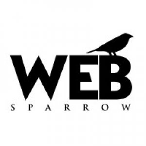 Websparrow - Best Web Development Training Amritsar