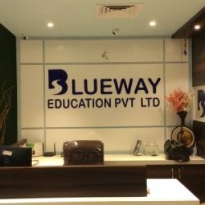 Blueway Education PVT. LTD
