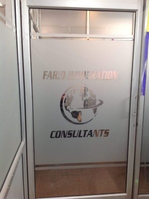 Farid Immigration Consultants