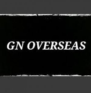 G N Overseas