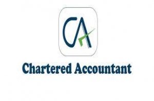 Chartered Accountants