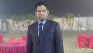 Best Accountant In Amritsar