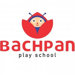 Bachpan Play School G T Road