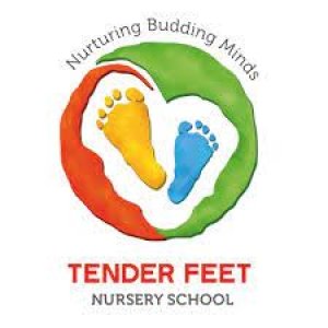 Tender Feet Nursery School