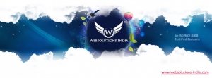 Websolutions India