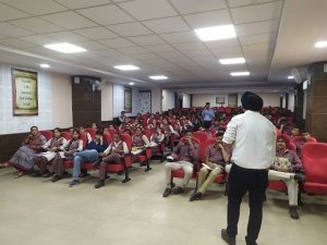 Simranjit Singh Monga  IT Programming Course Academy  Digital Marketing Training Institute  Amritsar