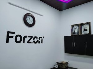 Forzon Academy  A Digital Marketing Institute