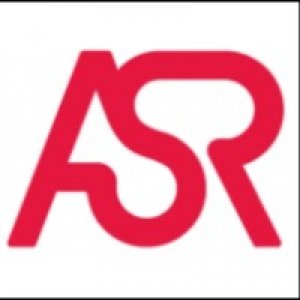 ASR Web Solutions