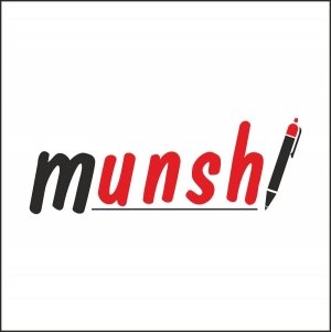 Munshi