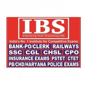 IBS BANK  SSC  PCS  PSTET  PUNJAB GOVT EXAMS coaching in jalandhar