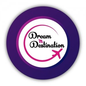 Dream N Destination