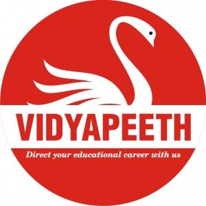 Vidyapeeth Classes